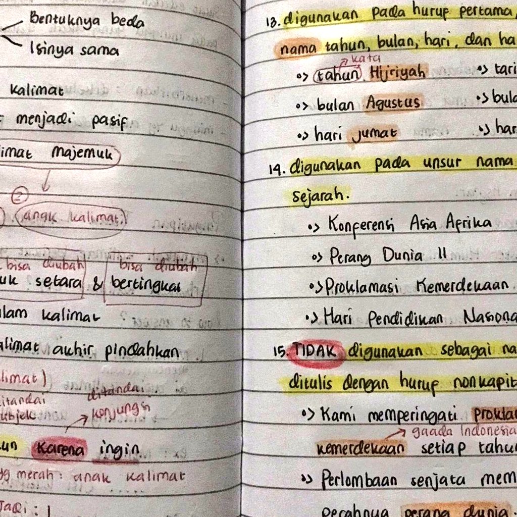 ┄──🕸️today's progress [07.08.2024]🕸️──┄
 ⬩  🦸🏼‍♀️  - #studytwt 

hi peeps💥‼️aku hari ini jadwalnya latsol + nyatet materi PBM📝 kelar pbm lanjut dengerin IELTS speaking podcast🎙️abis itu ngerjain latsol PPU (nebus jadwal kemaren xx)🫰🏼malemnya dwu &amp; ditutup dg tebak gambar😋