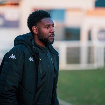 Name: Sean Boothe
Age: 49
Location: SW London
Position: Management
Previous Clubs: Molesey, Colliers Wood United, Meridian VP, Croydon, CB Hounslow United and Corinthian Casuals

Level looking for: Step 3-4-5