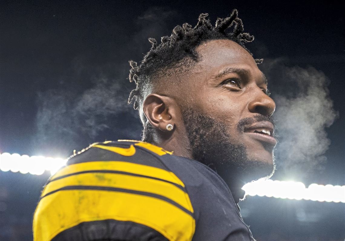 AB84's tweet photo. 🐝 https://t.co/YmmwrAOJXX