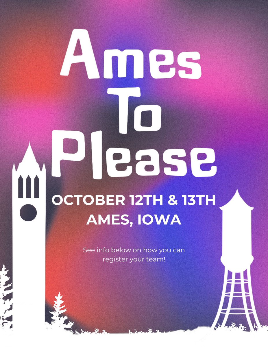 Woman Scorned tweet media