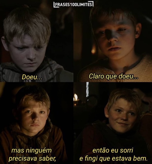 lembranças (@soulembrancas) on Twitter photo 