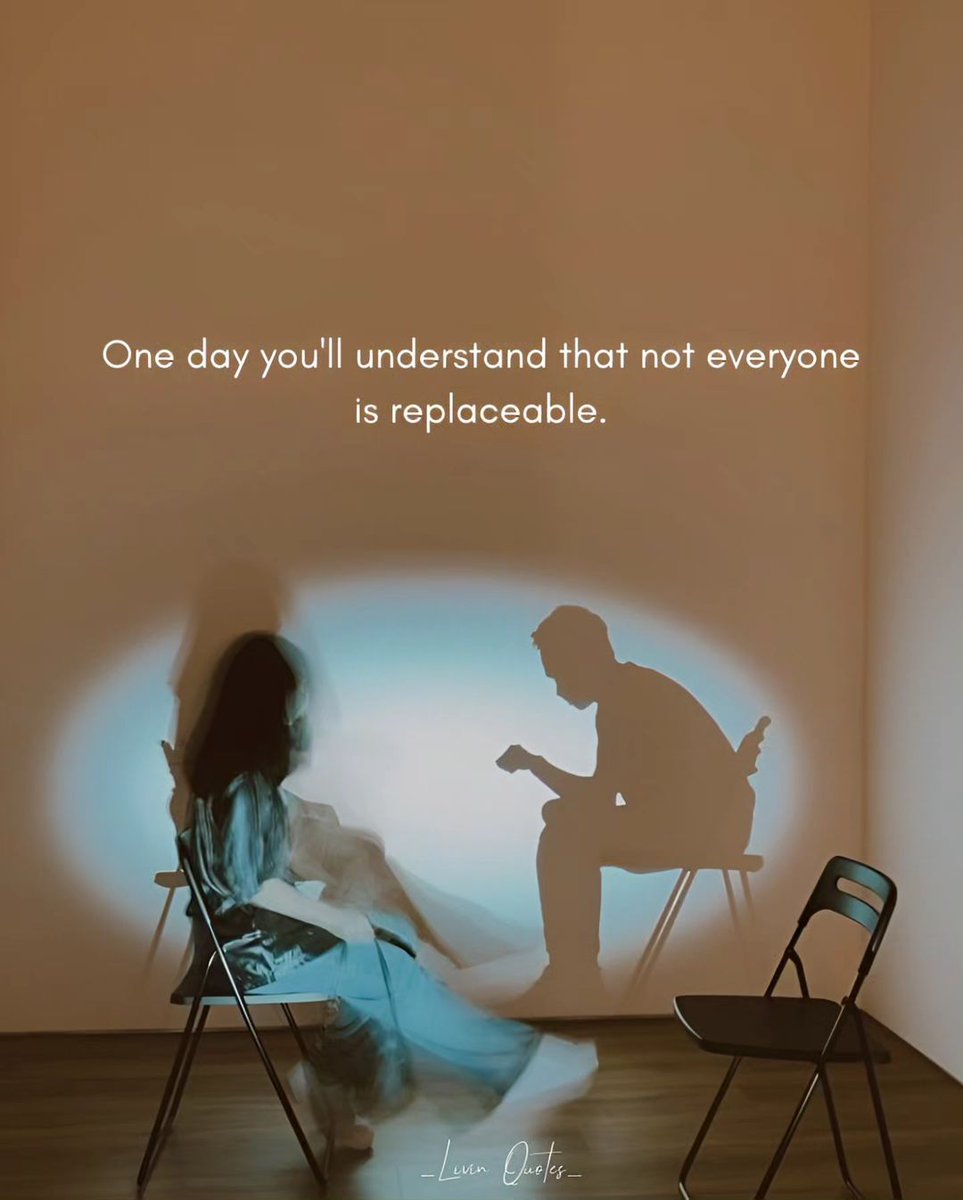 Words (@itswords_) on Twitter photo 