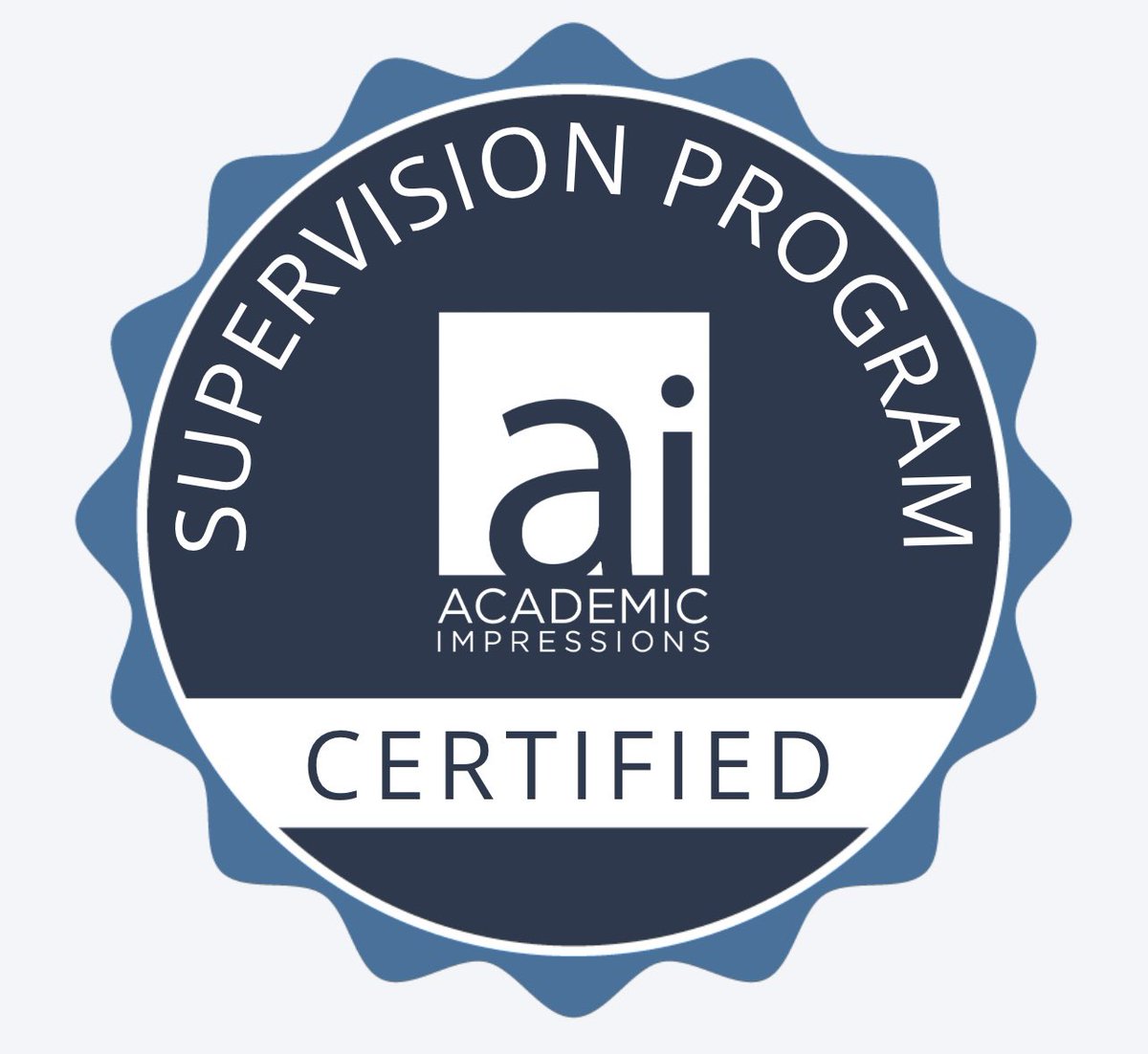 DocMassnick's tweet image. Working on my academic and professional credentials should be called #theneverendingstory #massnick #academicimpressions #criminologist #ColdCase