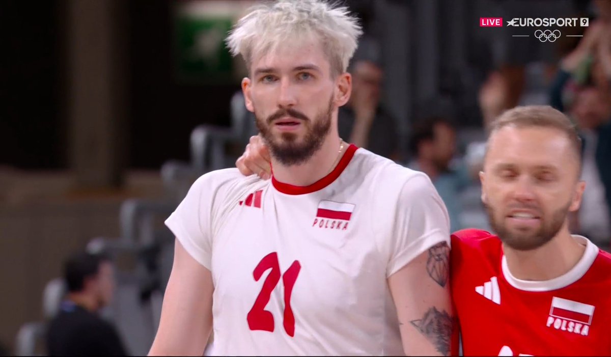 tiebreakcomm's tweet photo. Karar setine gidiyoruz! 

#volleyball https://t.co/PcNrbK0nMB