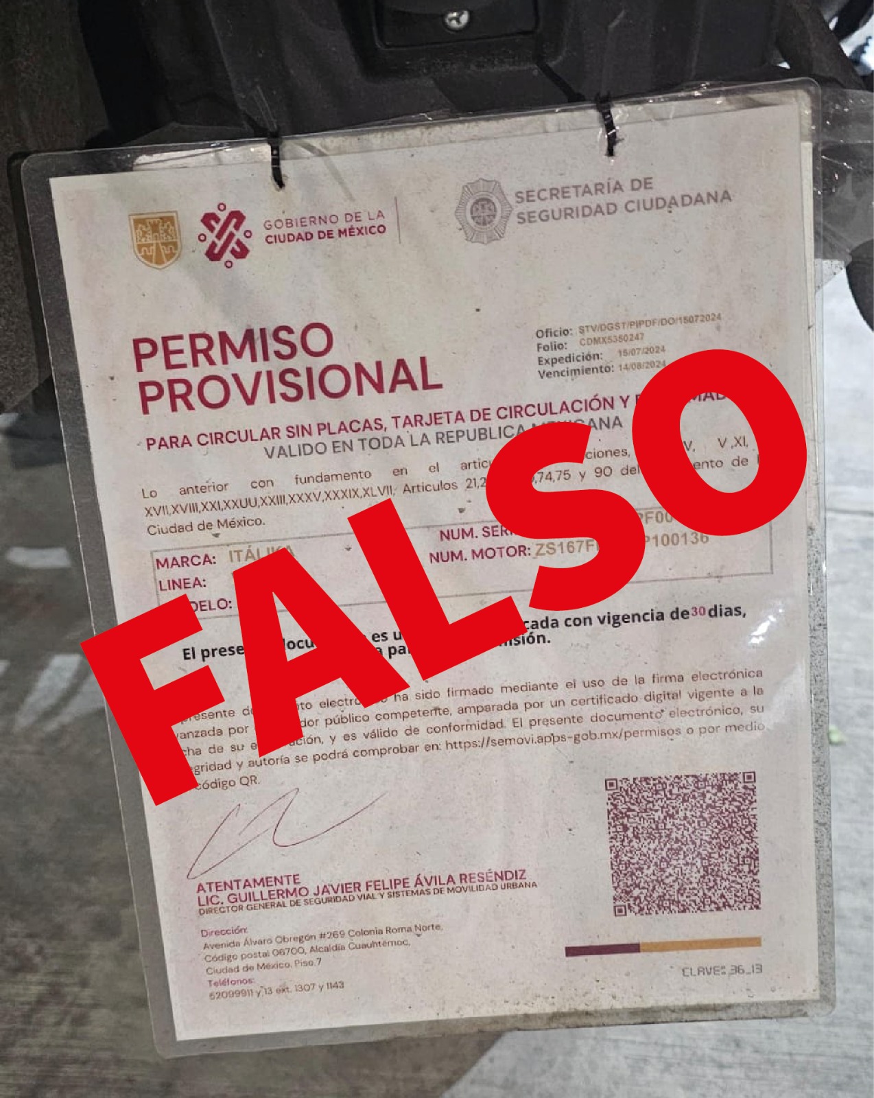 Imagen