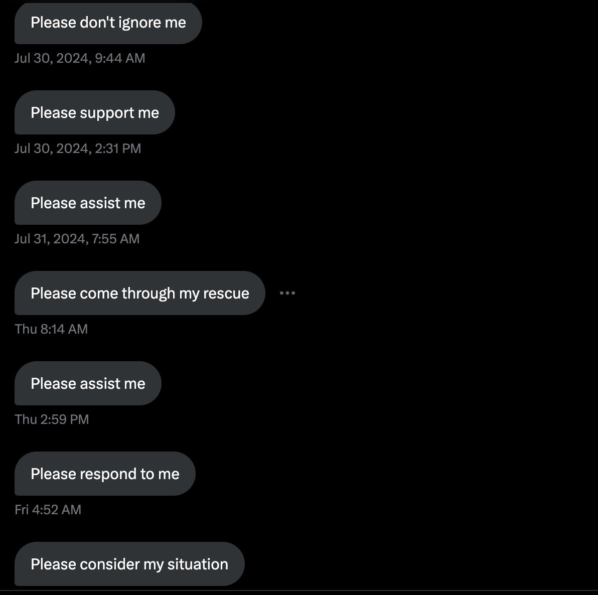 PattyIce tweet media