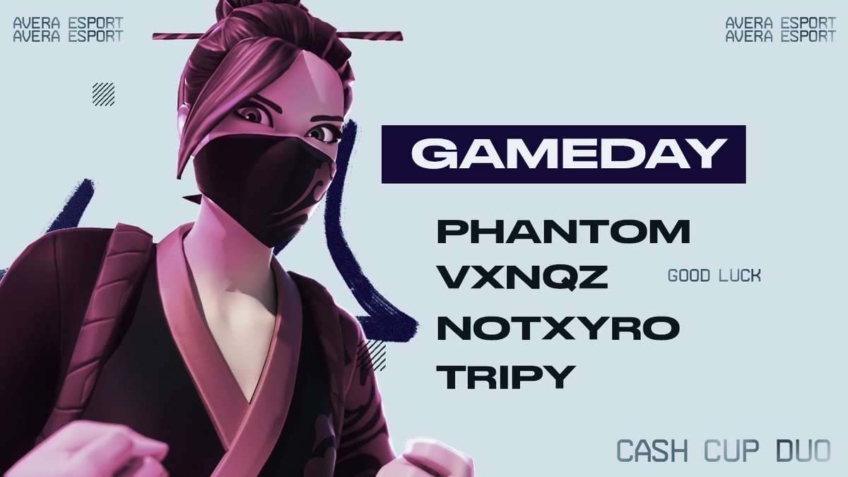 Here we go again to end this war 🪖

We have a few days left and tonight we intend to win ! 

Good luck soldiers 🫡

#WeAreAvera