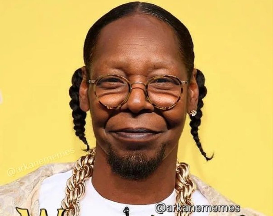 I❤️80s𝕏 tweet media