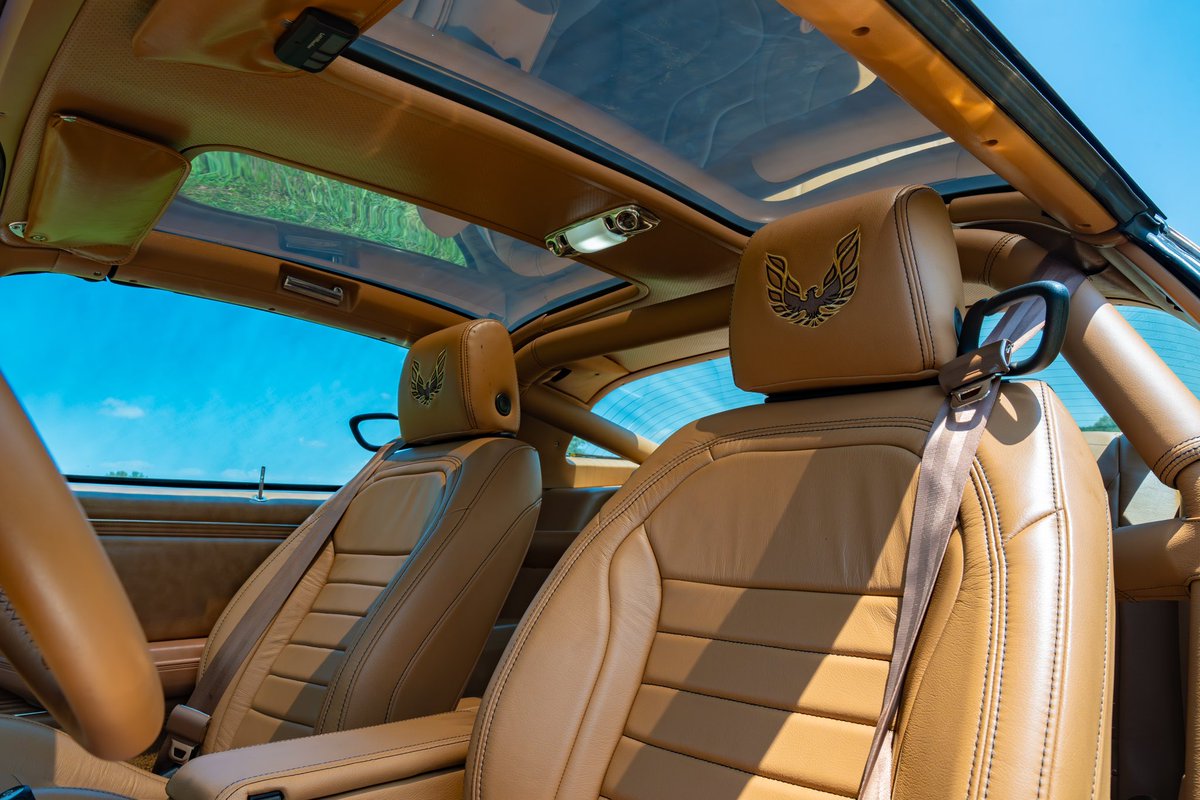 Kentucky Ballistics tweet media