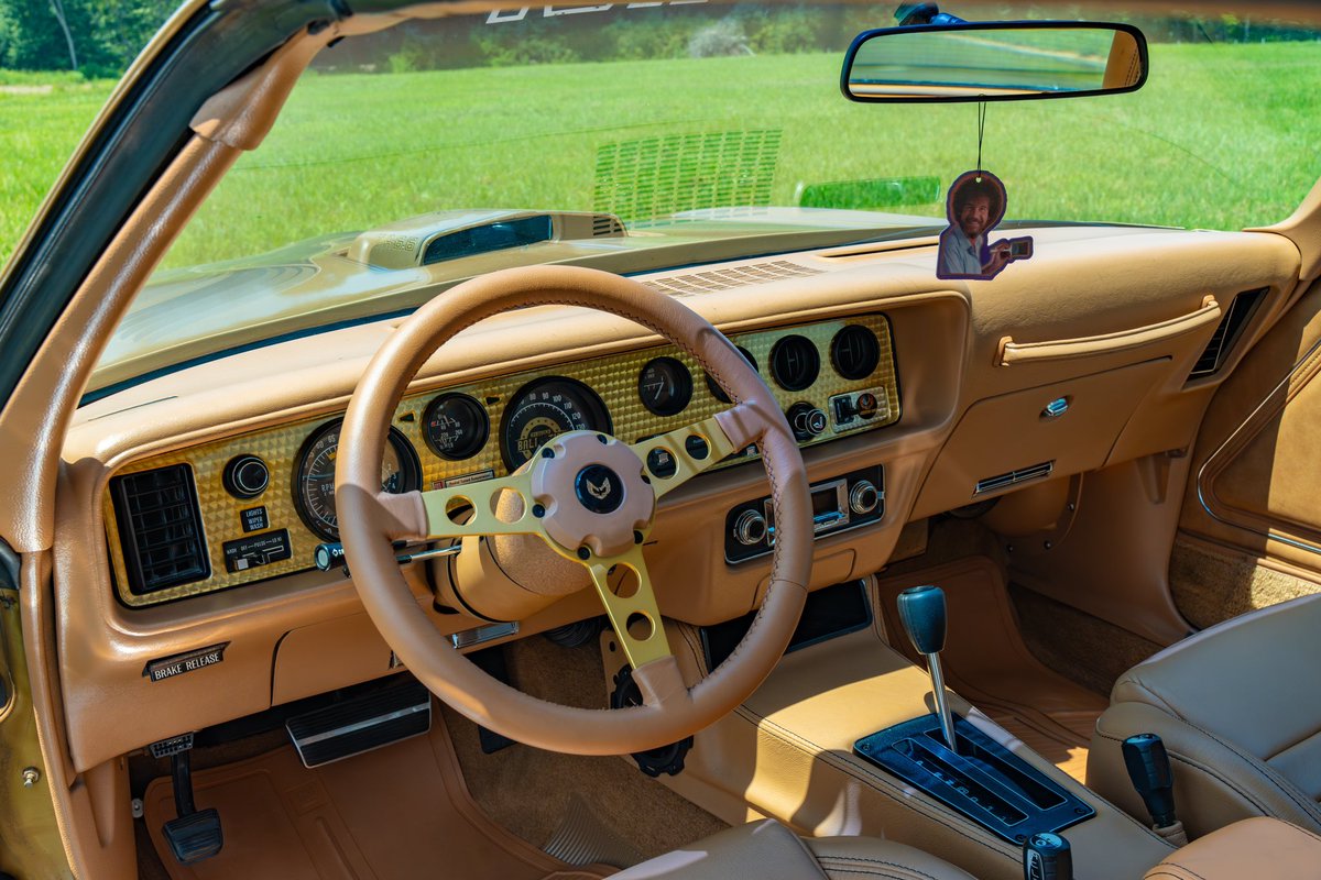 Kentucky Ballistics tweet media