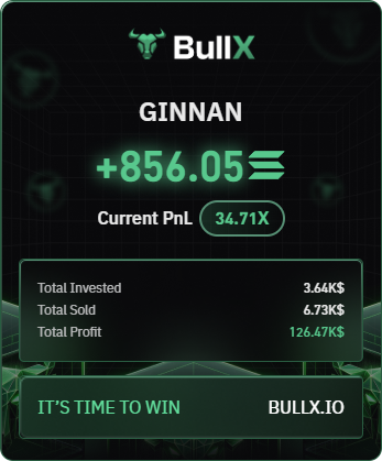 eth_exy's tweet photo. You know where to find me.

$1000 Giveaway.

Join the Telegram &amp; RT.

Cabal link in bio. https://t.co/474rBrixHA