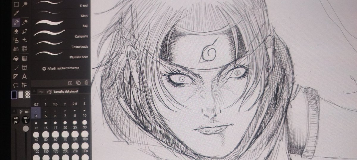 mukkora's tweet photo. Sasuke
#AnimeLovers #animelatino #anime #MangaDrawing #manga #mangaart #inkdrawing #ink #inkwork #naruto #sasuke #sharingan https://t.co/KD4SRxgNo9