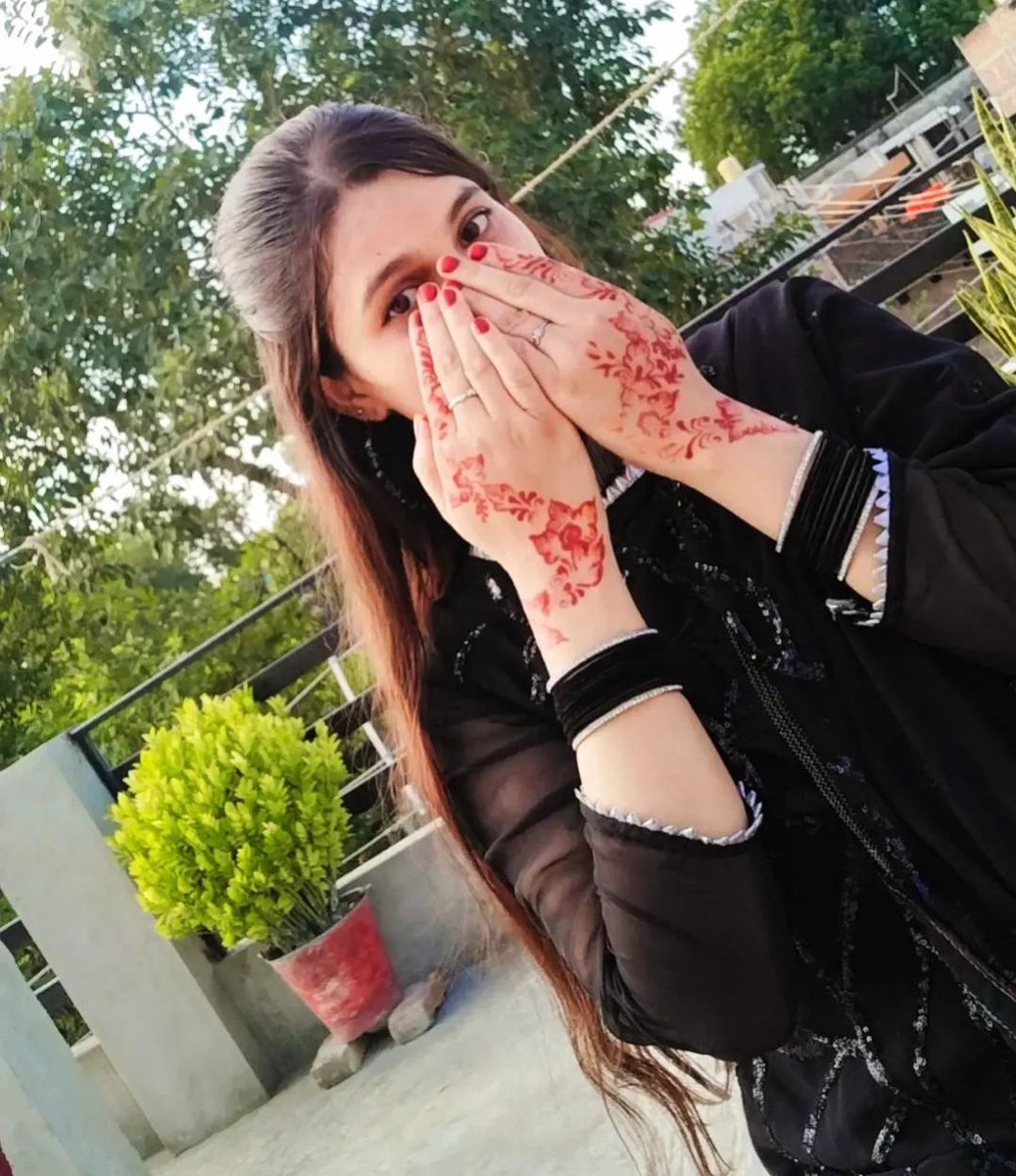 X Twitter Family
You follow me,  
I will follow you.💯👍
<a href="/mybusiness990/">my business</a> 
<a href="/kaifkhan21142/">Khan</a> 
<a href="/comedyworld3434/">comedyworld💥3434</a> 
<a href="/Sonali8218/">Sonali👑</a> 
<a href="/JuNeha_06/">Neha</a> 
<a href="/Neha_bi82/">Nehu_bi82</a> 
<a href="/Deenitaleem2416/">💥Deenitaleem💫💥2416</a> 
<a href="/mhilal295/">Cricket&Meme Buff</a> 
<a href="/ShahidH34420190/">💥💫Shahid Husain💥💫</a> 
<a href="/JiVe_1096/">JiVe</a> 
@DISHASINGH81 
<a href="/ayzal8445/">ayzalfatima</a>