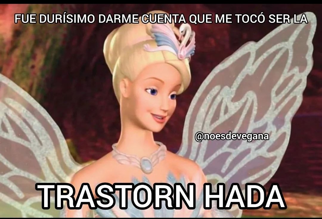 hosmansovsky's tweet photo. Yo después de que alguien me dijo trastornada mental, burlándose de mis problemas mentales.

Hey, sí soy 🥰💁🏻‍♀️ https://t.co/CYdW4NjK4u
