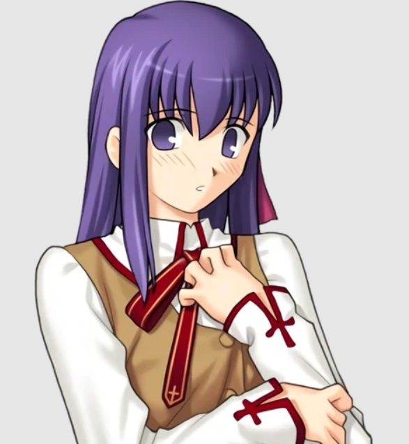 StellaNoxEclair's tweet photo. https://t.co/ksYtId6taG