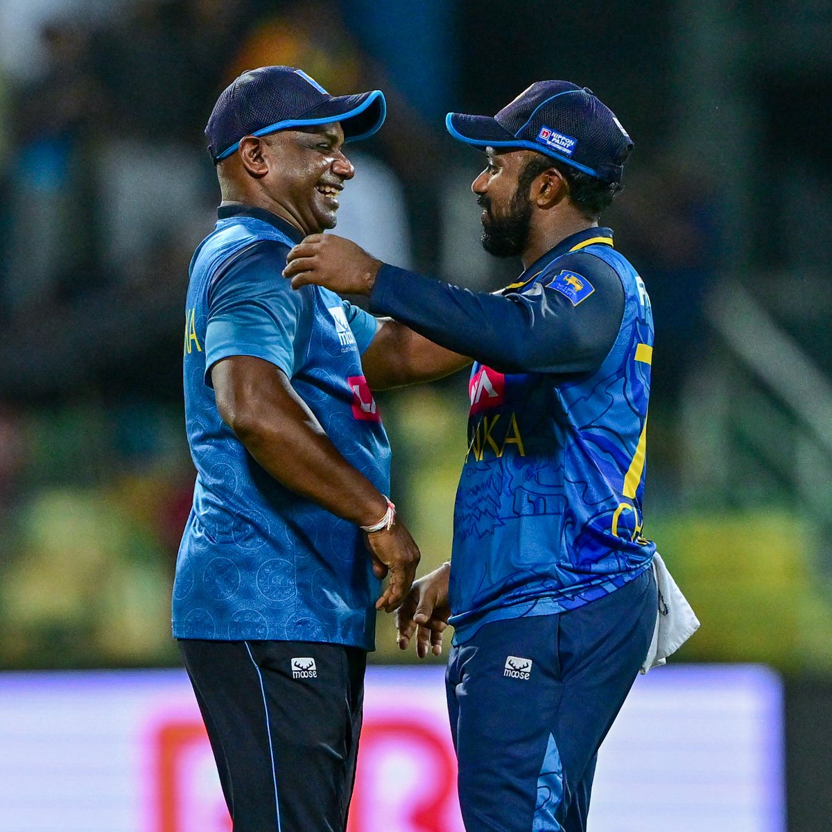 ESPNcricinfo tweet media