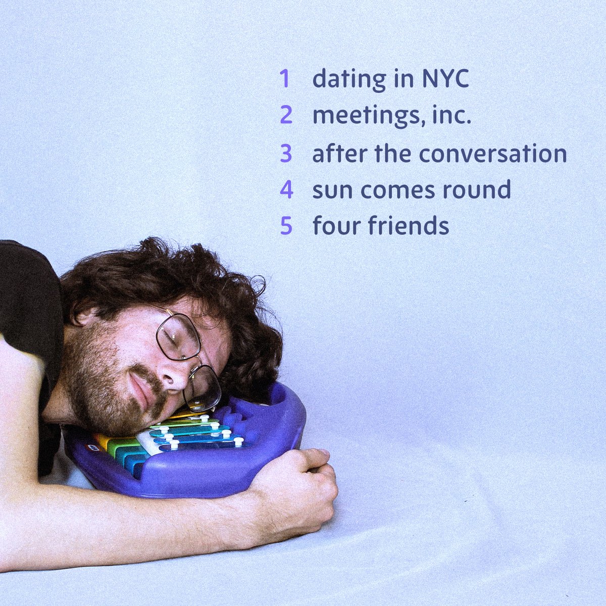 Gus Rachels tweet media