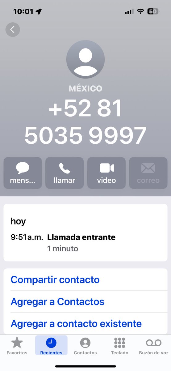 zugeidy's tweet photo. @ScotiabankMX  DEJEN DE ATOSIGARME CON LLAMADAS DEL “ÁREA DE SOLUCIONES “ según ellos para recordar los psfosSOY LA PERSONA MÁS CORRIENTE EN LAS FECHAS DE PAGO Y NO NECESITO ME RECUERDEN NADA…ME TIENEN HASTA LA M@DR3 https://t.co/zA0EDpI4lU
