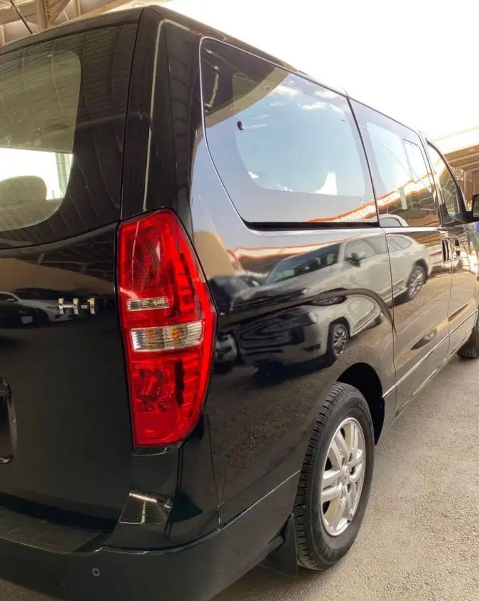 دليلكم في الرياض tweet media