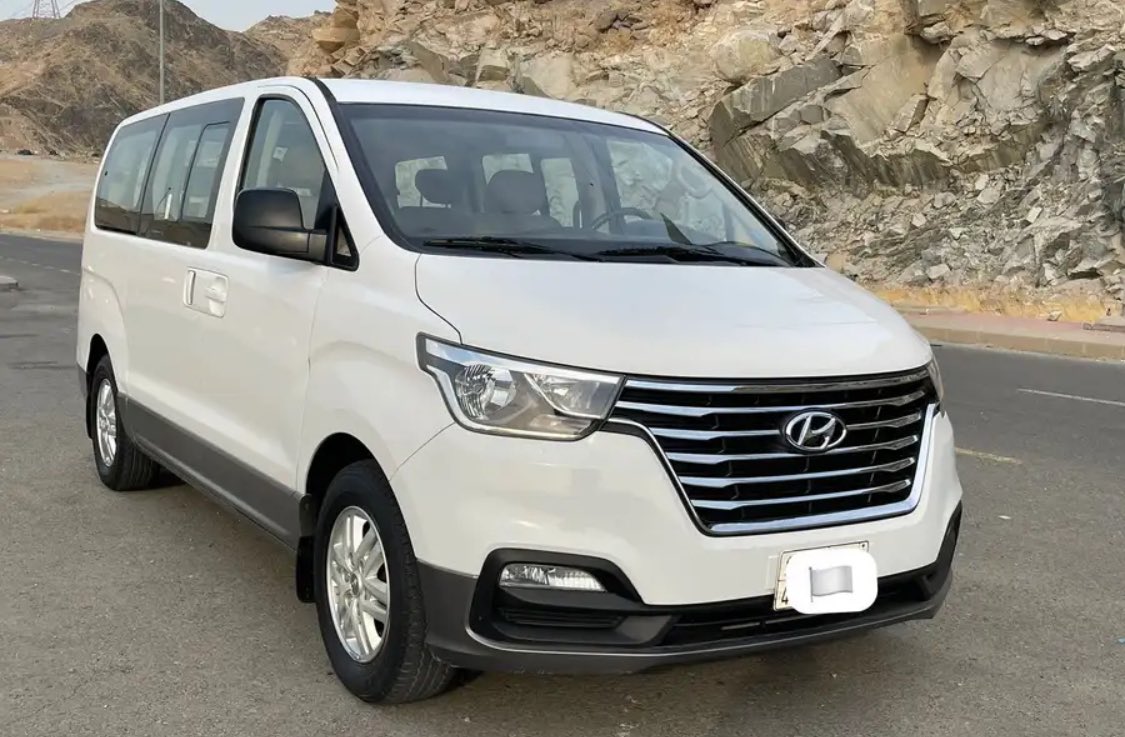 دليلكم في الرياض tweet media