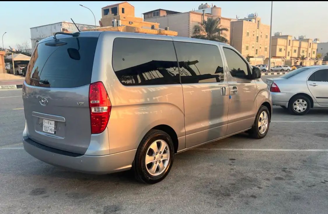 دليلكم في الرياض tweet media