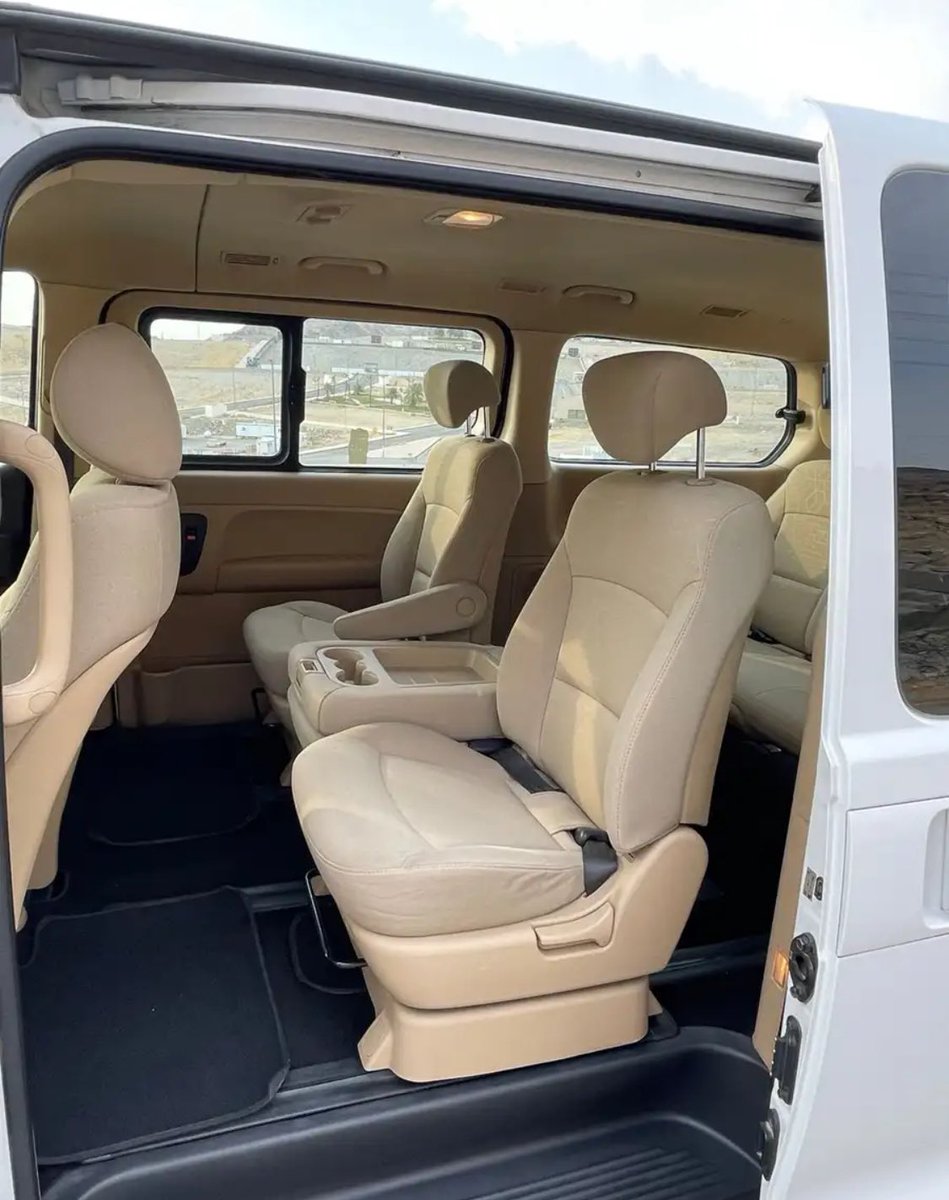 دليلكم في الرياض tweet media