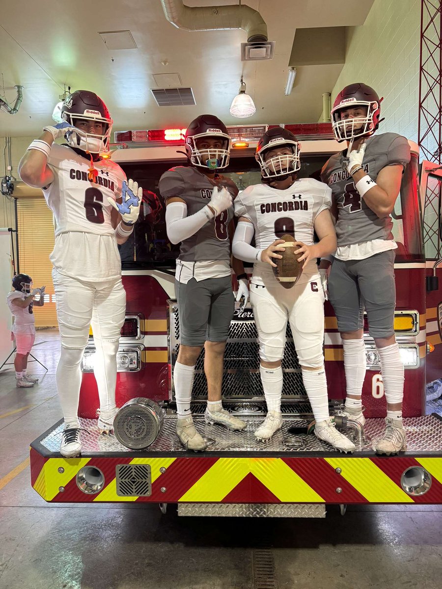 Jack Belschner tweet media