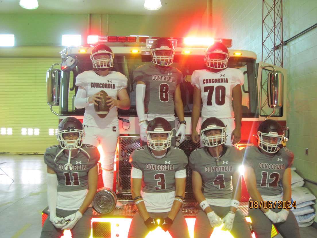 Jack Belschner tweet media