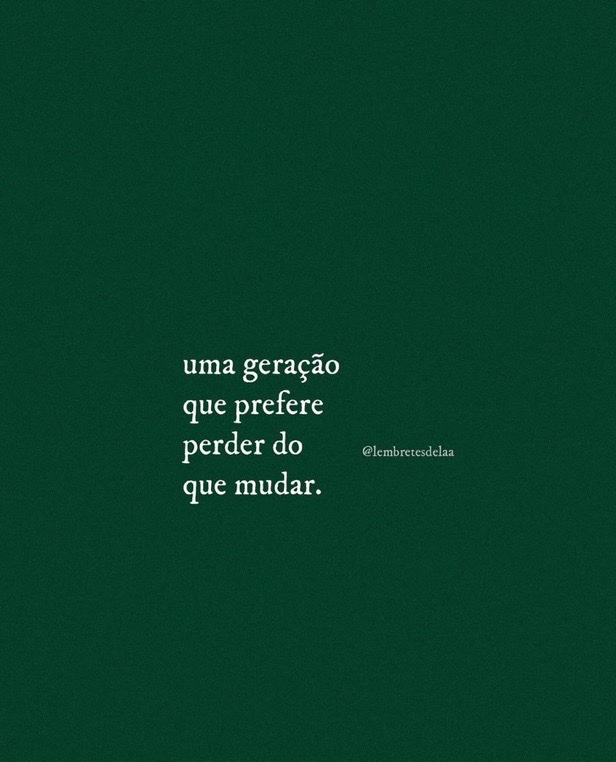 soulembrancas's tweet photo. https://t.co/aFTcL4ABNu
