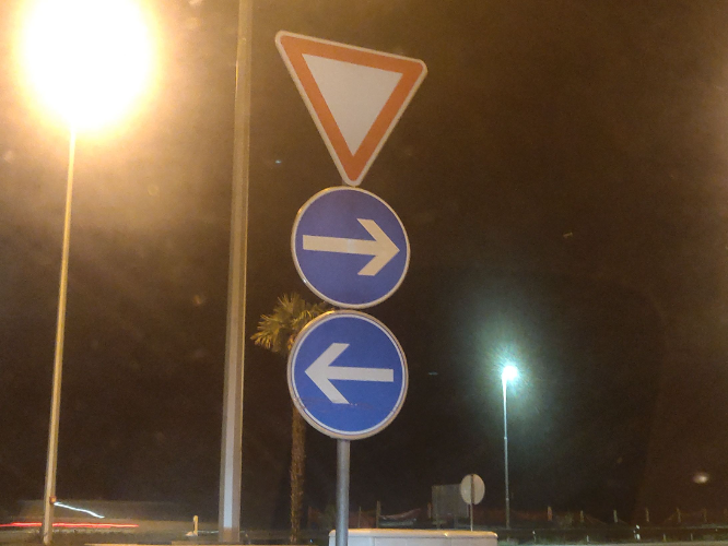 Teorietyk Spiskówe 🐉 tweet media