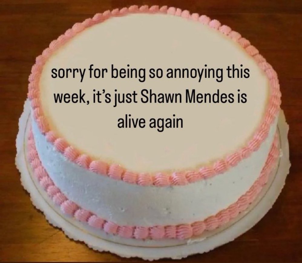 ROCKSTARSHM's tweet photo. #WhyWhyWhy 🤍#Shawn https://t.co/406oY4a1a9
