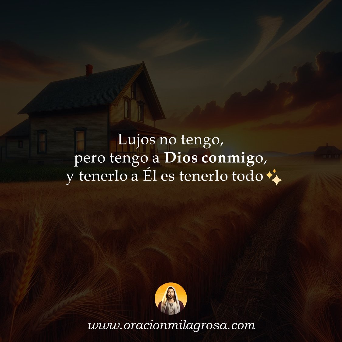 oracion_milagro's tweet photo. 🙏🍂✨ https://t.co/rkutiW7Pa3