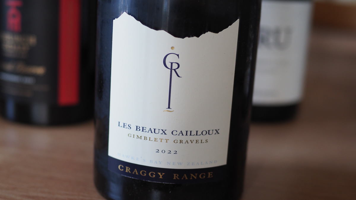 Jamie Goode tweet media