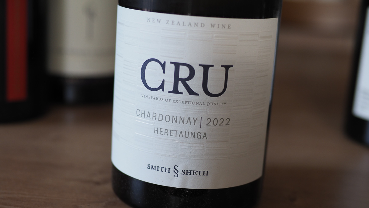 Jamie Goode tweet media