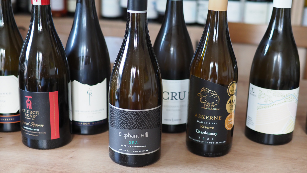 Jamie Goode tweet media