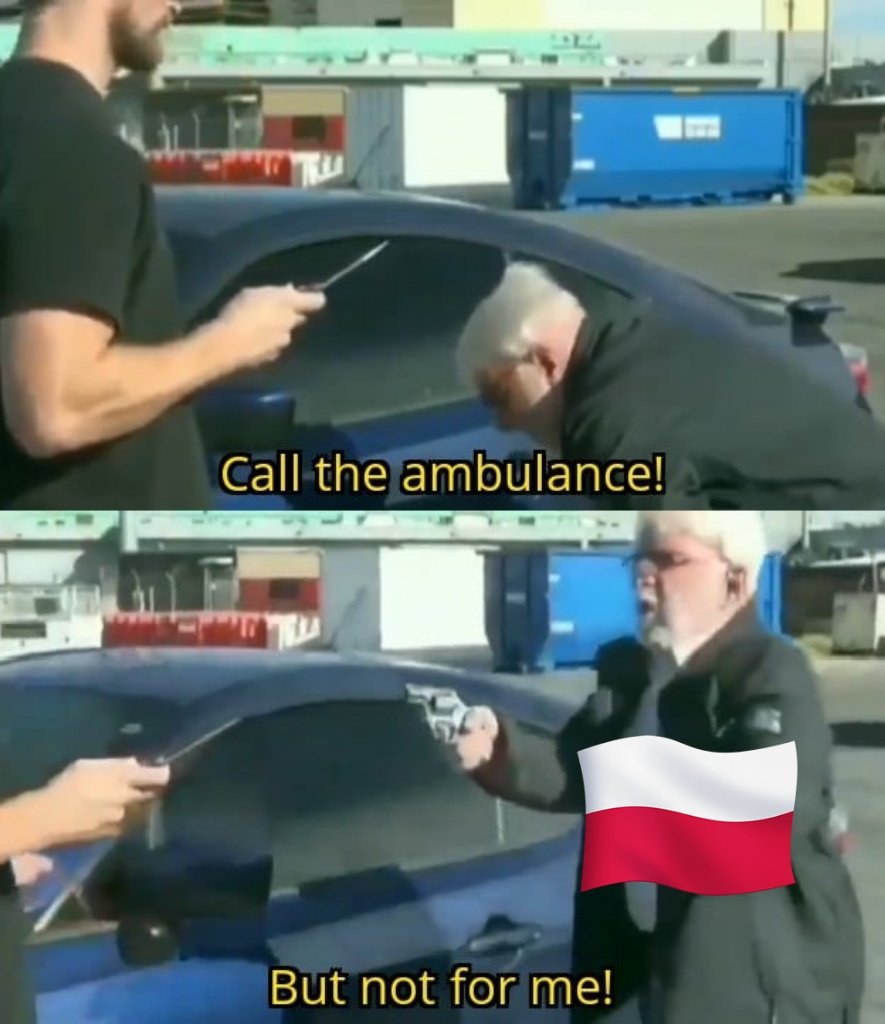 Krzysiex7's tweet photo. #gangłysego https://t.co/CxAChwoJ7I
