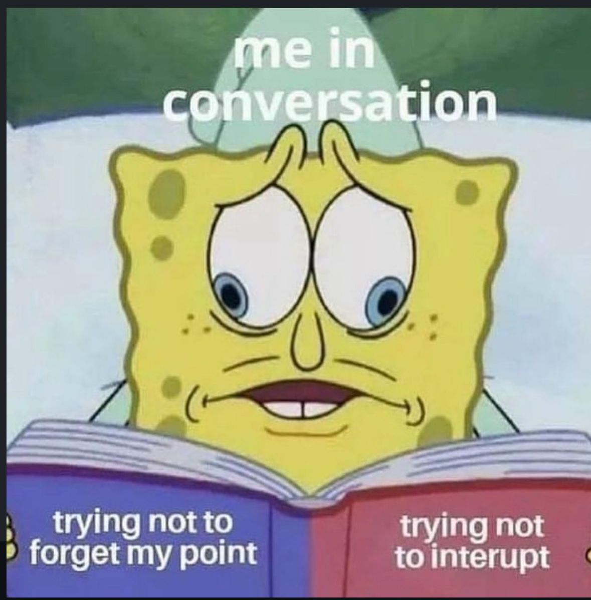 ADHD Memes (@adhdforreal) on Twitter photo  ADHD Memes (@adhdforreal) on Twitter photo