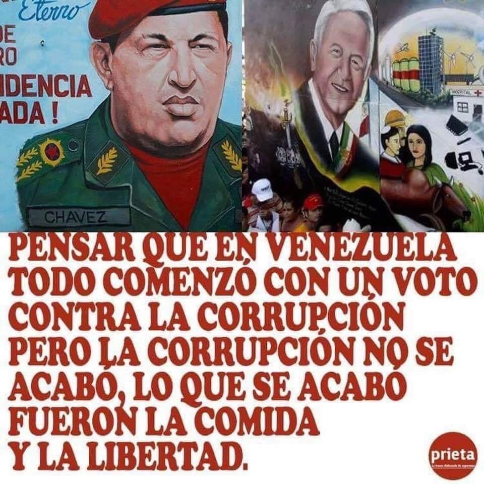 Chatran1993's tweet photo. @VanessaOrtizz https://t.co/BzlwozFhAK