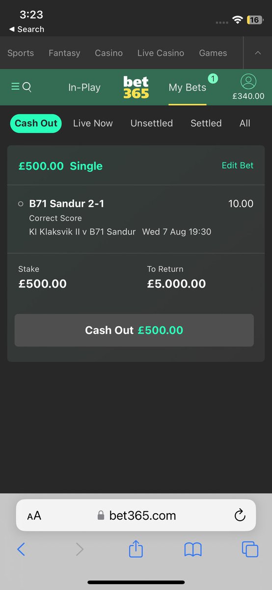 CleveryMark's tweet photo. Hello everyone 
Today i will give a free match for all people who dont have trust to my infos. This is the match.
Have a great win everyone..👍 bet max and enjoy the win.. https://t.co/KO2AjY3V9C