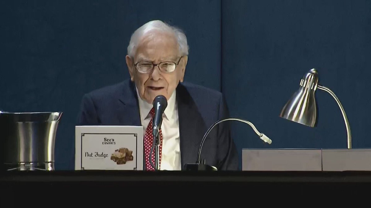 WallStreetBets tweet media