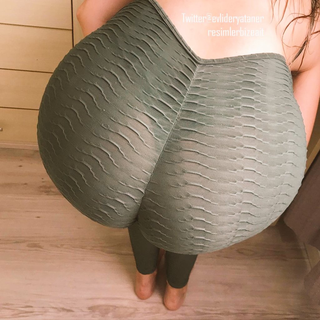 Aaaaaa bizi özlemedinizmi