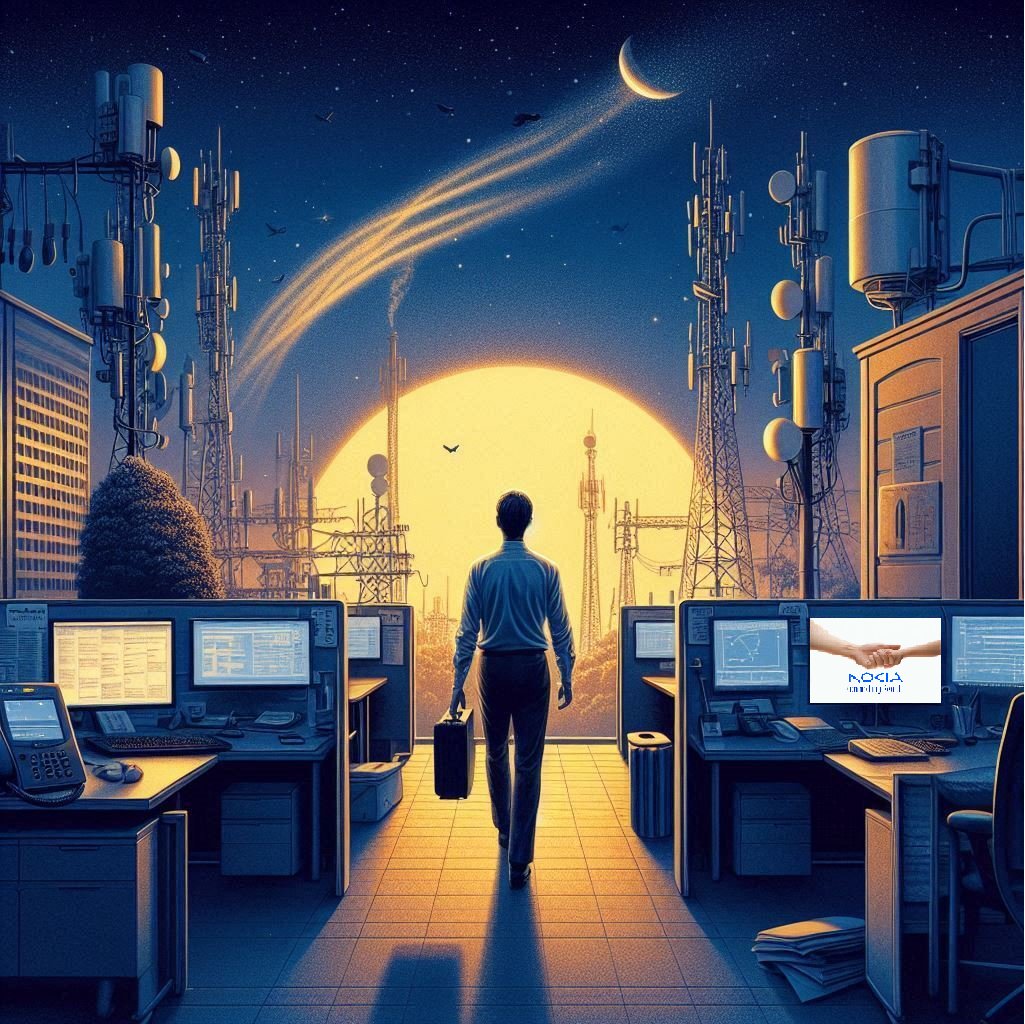 ❄ J ❄ tweet media