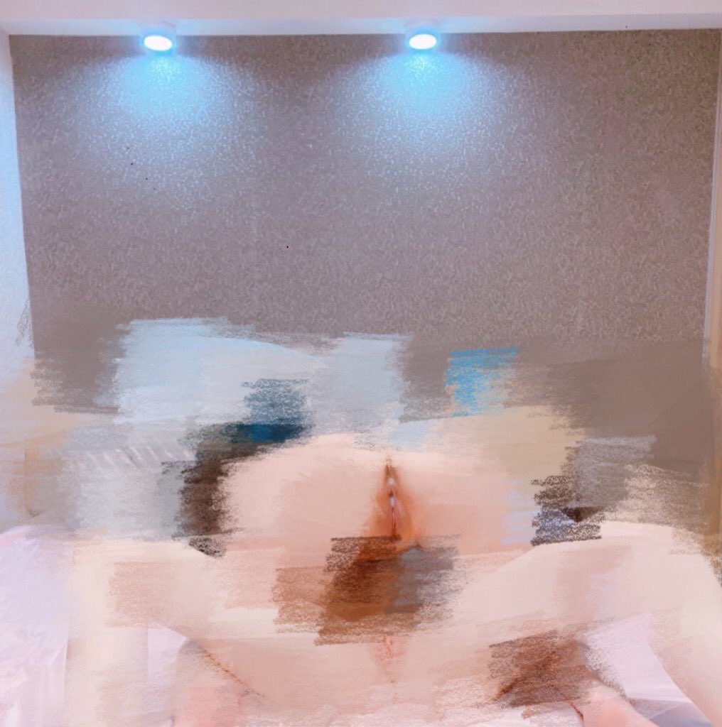 樂樂 tweet media