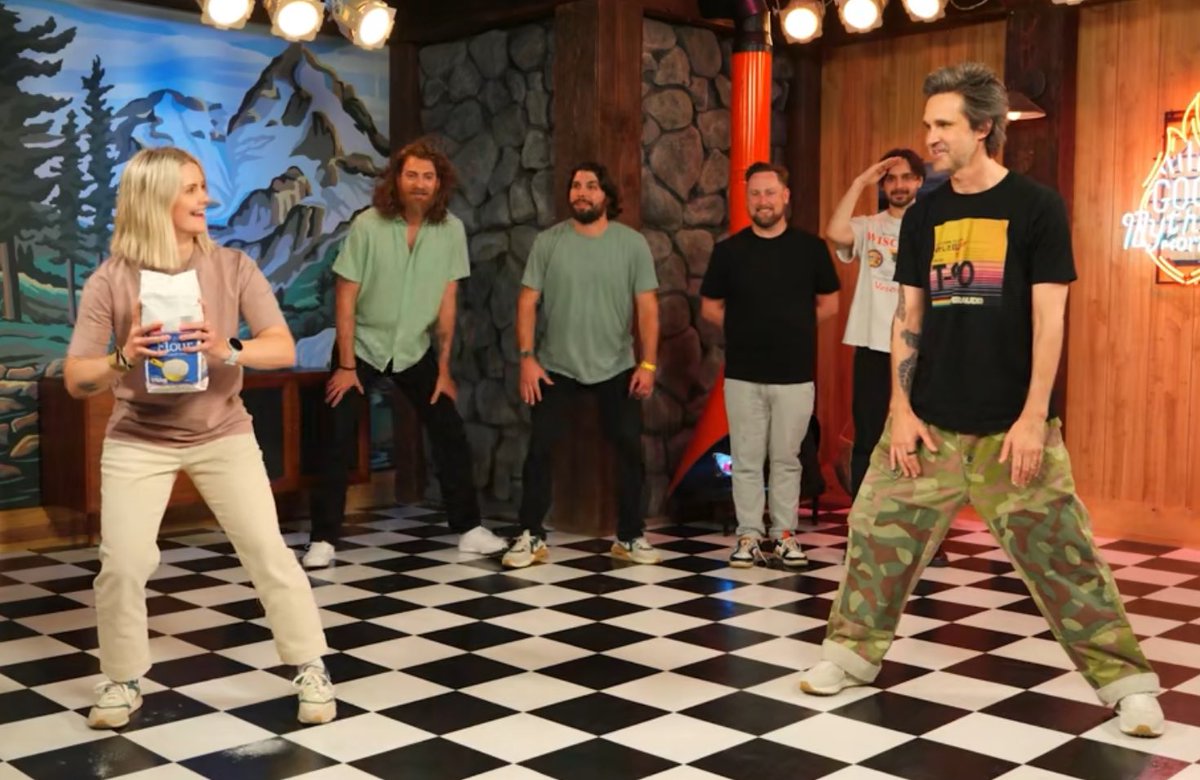 amanda marie 🌴 tweet media