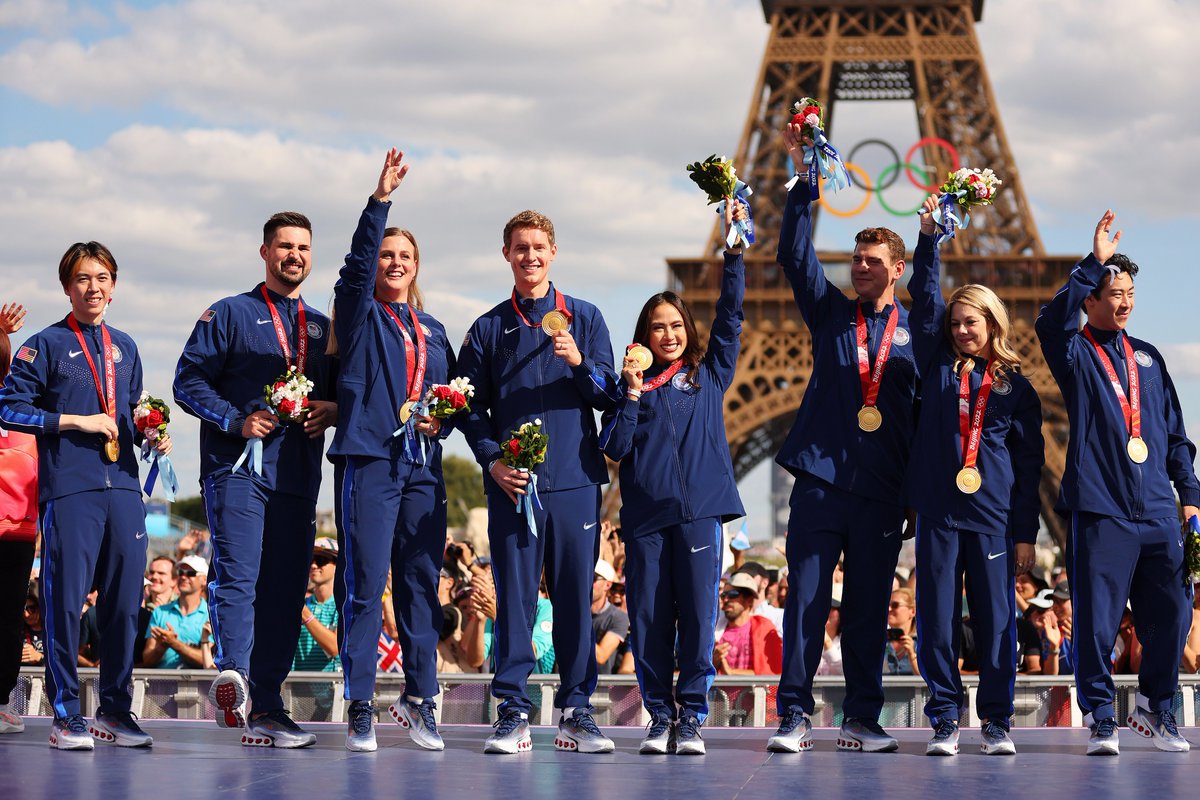 U.S. Figure Skating tweet media