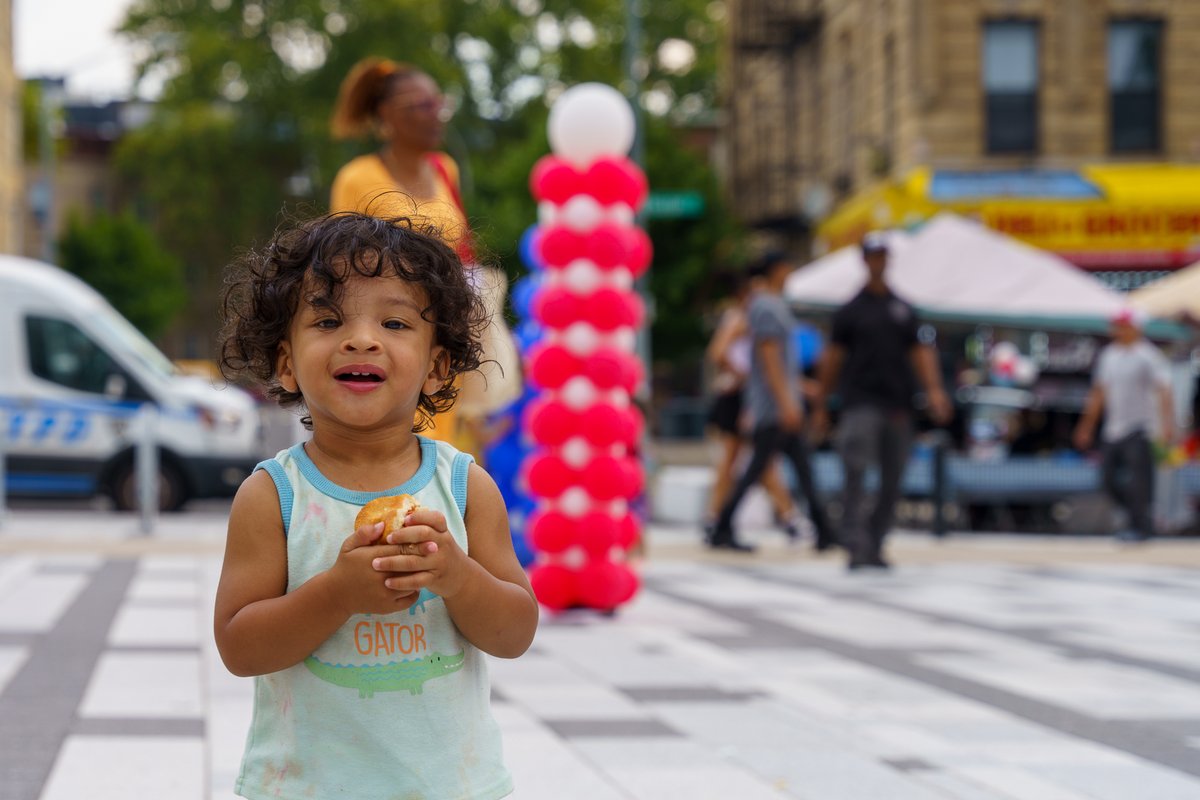 Mayor Zohran Kwame Mamdani tweet media