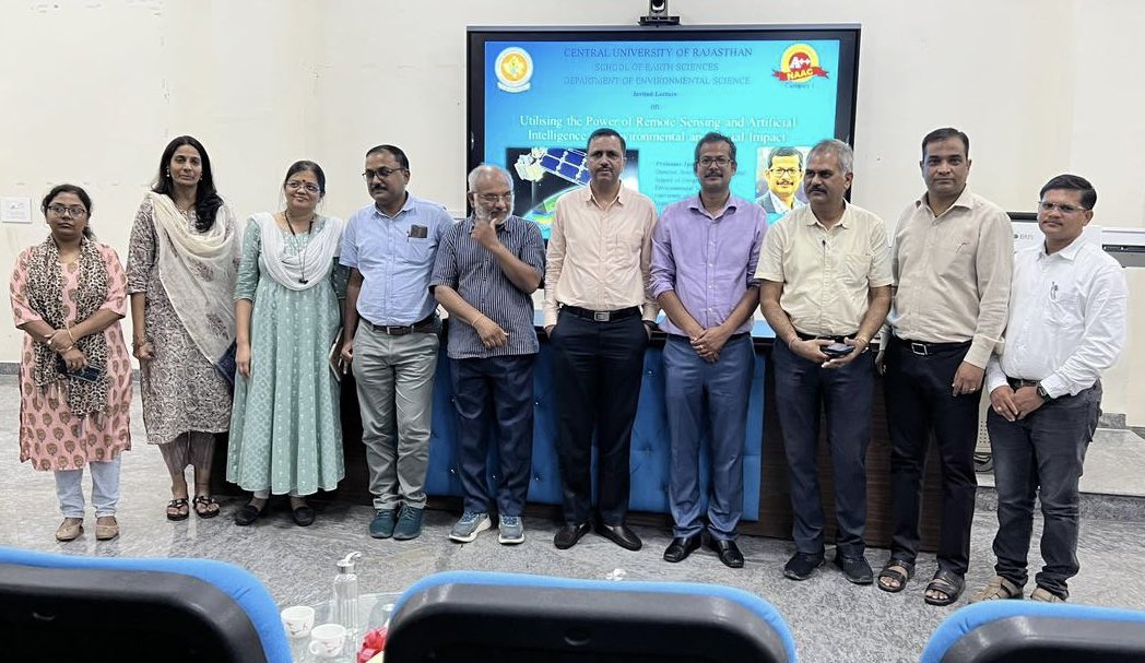 Jadu Dash tweet media