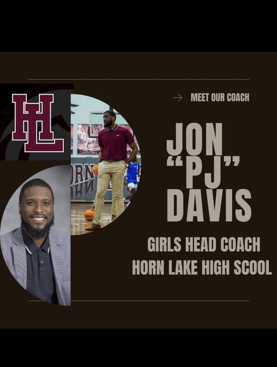 Jon Davis tweet media