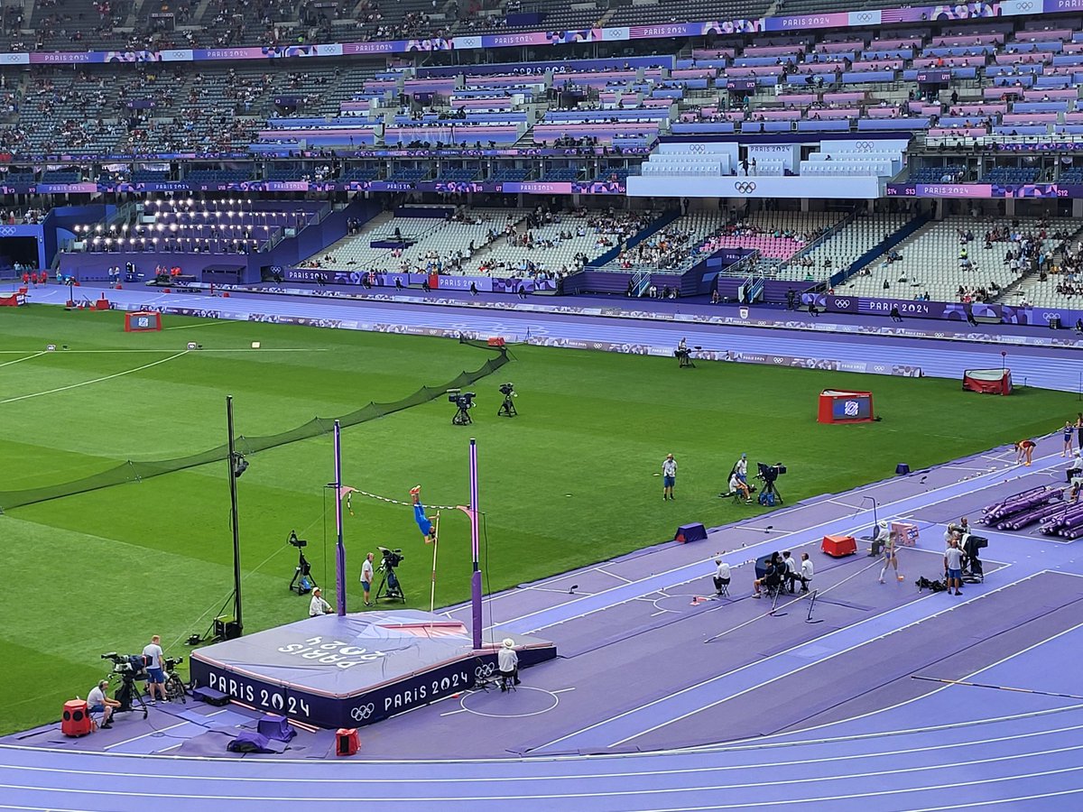 Tu nous manques tant ce soir <a href="/margot_chevrier/">Margot Chevrier</a> .<a href="/CDOS06/">Comitė Olympique 06</a>