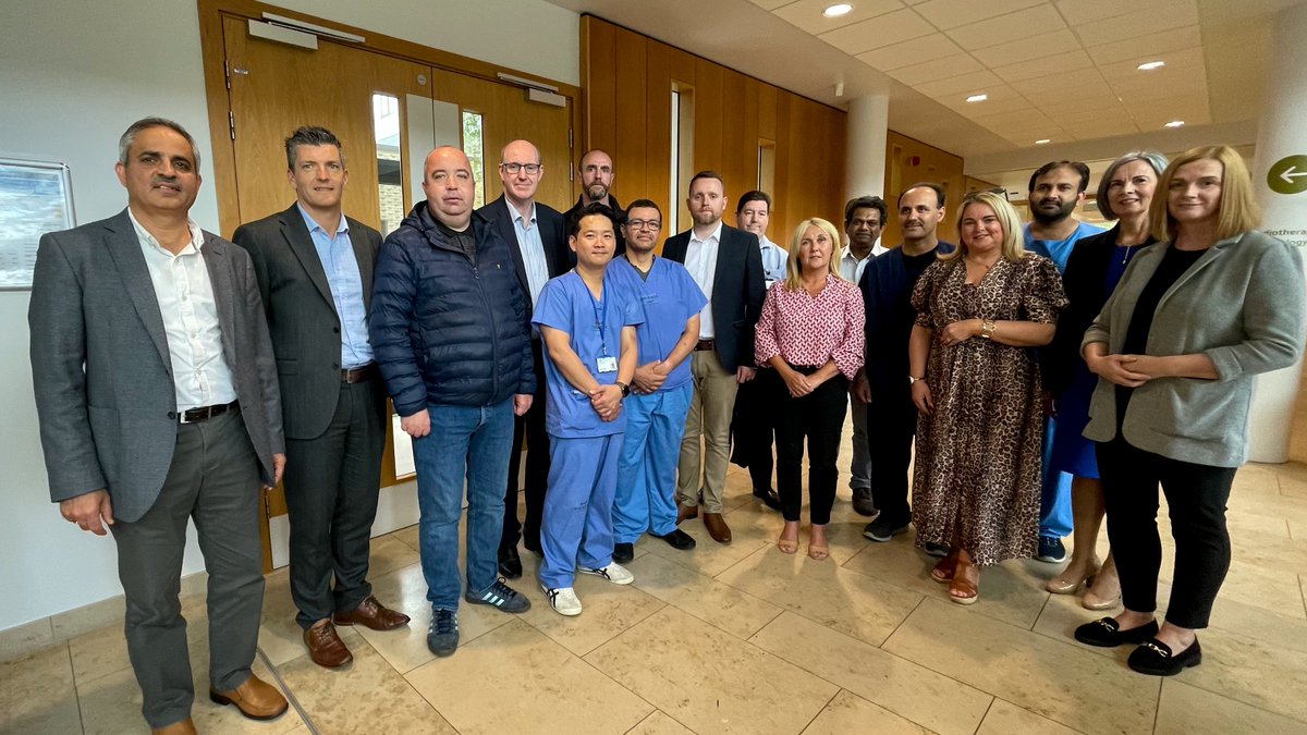 WesternHSCTrust's tweet photo. The Western Trust has expressed its deep concern over the recent violence against ethnic minorities across NI &amp; the UK. Chief Executive, Neil Guckian (OBE) has emphasised our steadfast commitment to the principles of equality, compassion &amp; respect for all

https://t.co/PJGhxdVa48 https://t.co/vKEi8IXdJb